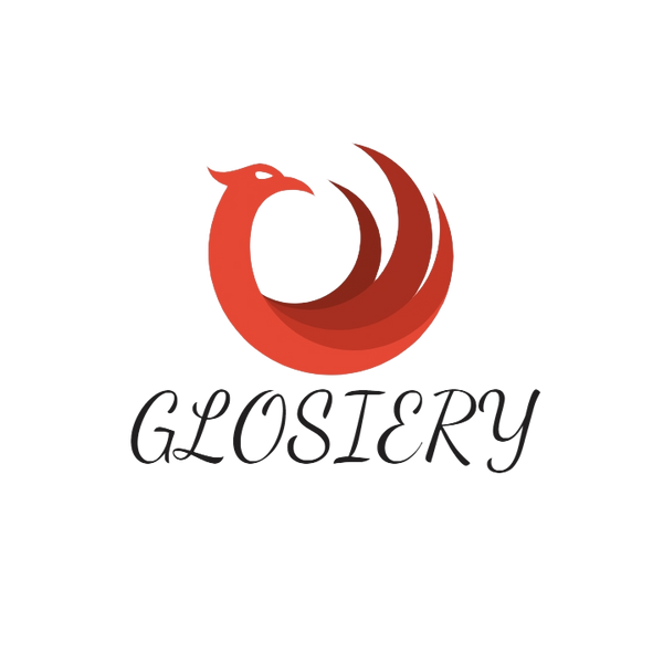 Glosiery